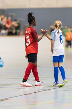 Bild 252 - wDJ Budenzauber Pinneberg